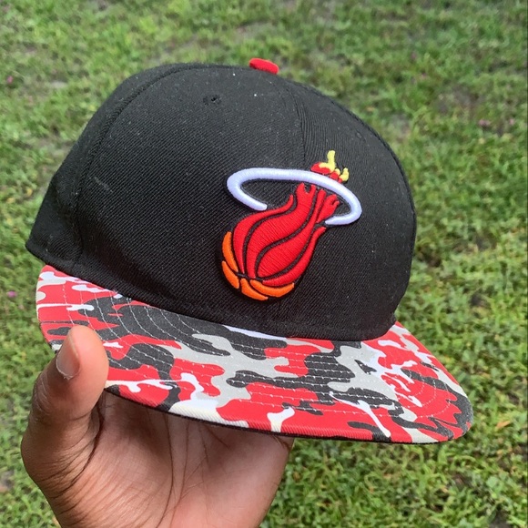 nba 59fifty